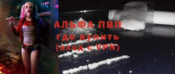 винт Алексин