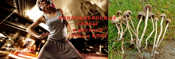 эйфоретик Алексеевка