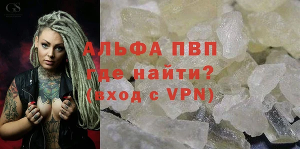 винт Алексин