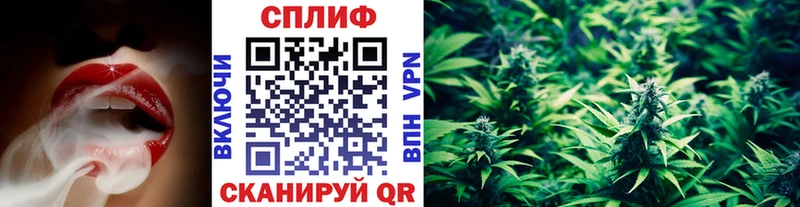 hydra как зайти  Рошаль  Канабис Bruce Banner  площадка телеграм  где можно купить наркотик 